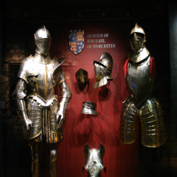 Tower of London  IMG_0541.JPG